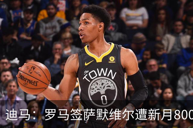迪马：罗马签萨默维尔遭新月8000万欧截胡 目标转向努萨等人